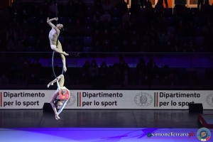 gp ginnastica foto simone ferraro sfa 2156 copia
